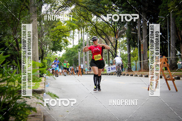 Buy your photos of the eventcorrida flip das equipes 2019 on Fotop