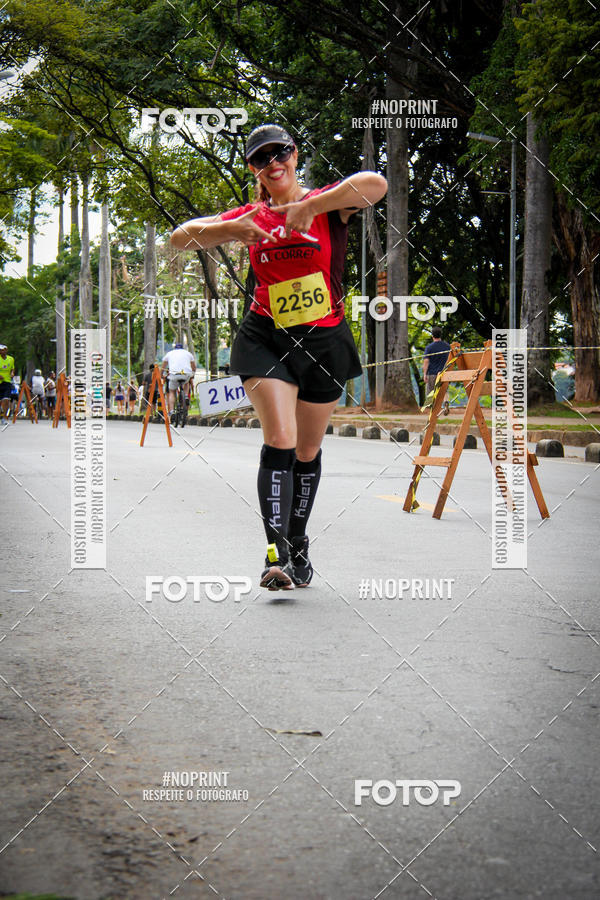 Buy your photos of the eventcorrida flip das equipes 2019 on Fotop
