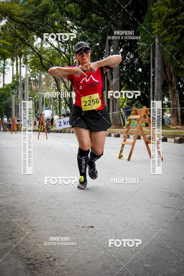 Buy your photos of the eventcorrida flip das equipes 2019 on Fotop