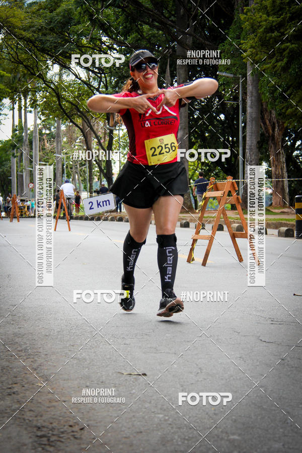 Buy your photos of the eventcorrida flip das equipes 2019 on Fotop