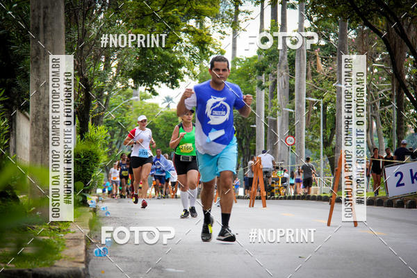 Buy your photos of the eventcorrida flip das equipes 2019 on Fotop