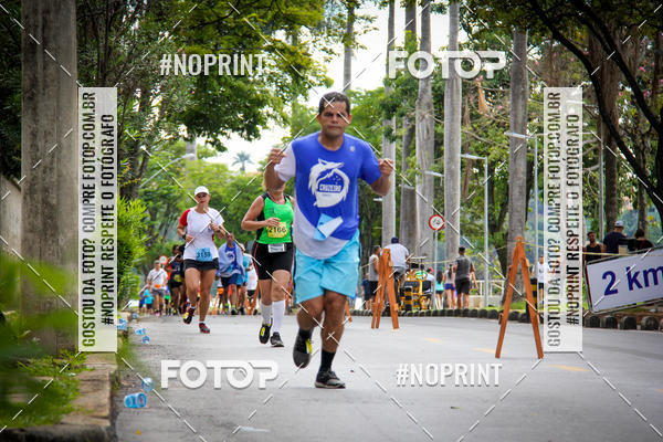 Buy your photos of the eventcorrida flip das equipes 2019 on Fotop