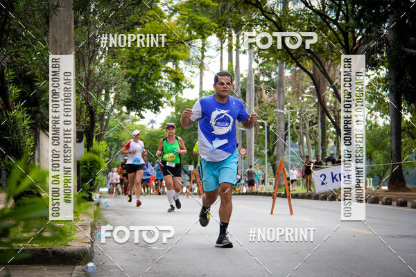 Buy your photos of the eventcorrida flip das equipes 2019 on Fotop