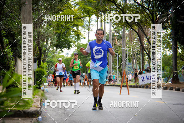 Buy your photos of the eventcorrida flip das equipes 2019 on Fotop