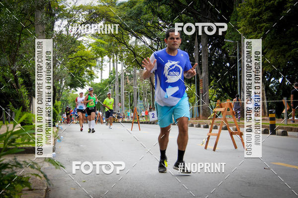 Buy your photos of the eventcorrida flip das equipes 2019 on Fotop
