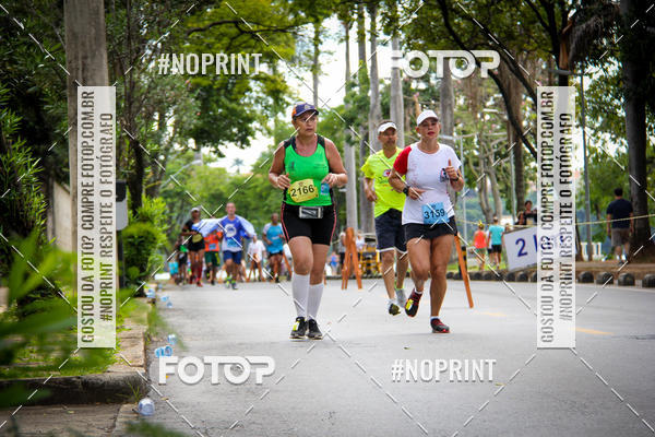 Buy your photos of the eventcorrida flip das equipes 2019 on Fotop