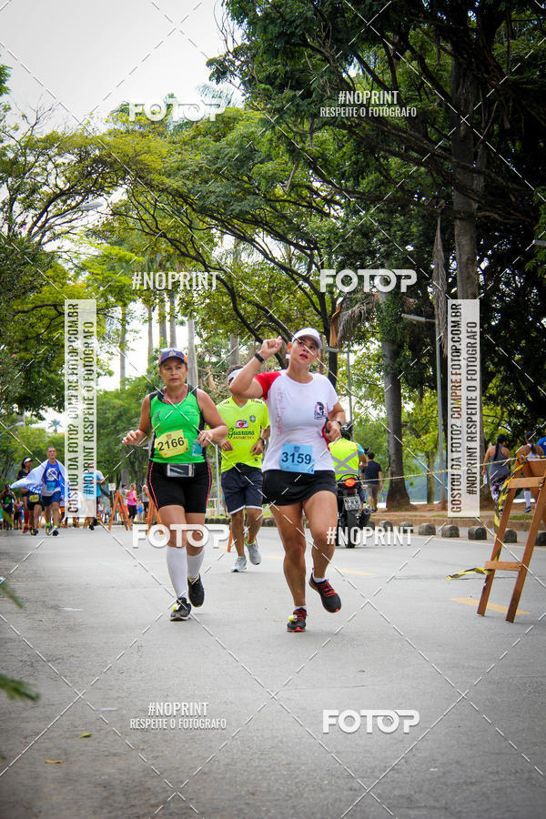 Buy your photos of the eventcorrida flip das equipes 2019 on Fotop