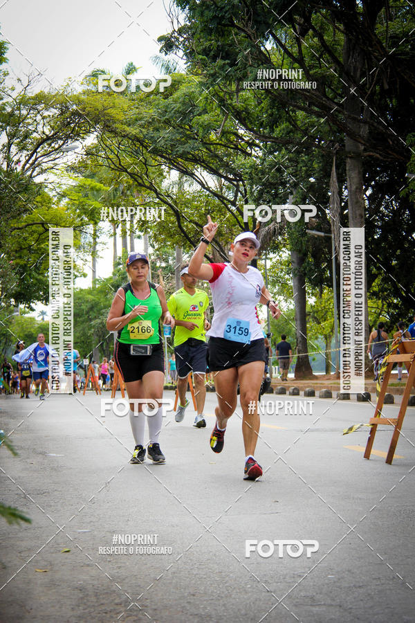 Buy your photos of the eventcorrida flip das equipes 2019 on Fotop