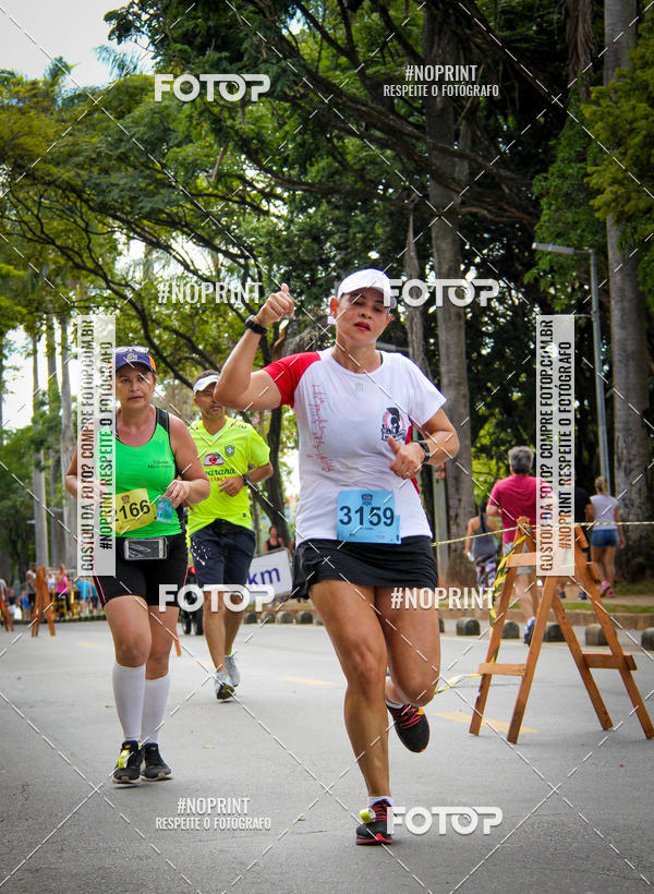 Buy your photos of the eventcorrida flip das equipes 2019 on Fotop