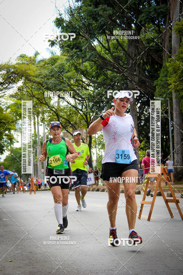 Buy your photos of the eventcorrida flip das equipes 2019 on Fotop