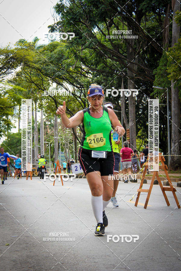 Buy your photos of the eventcorrida flip das equipes 2019 on Fotop