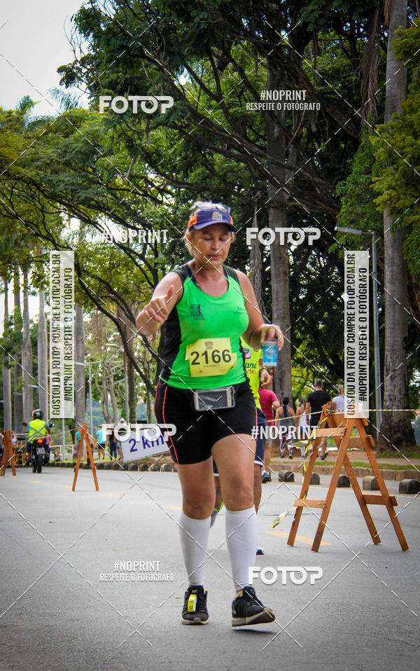 Buy your photos of the eventcorrida flip das equipes 2019 on Fotop