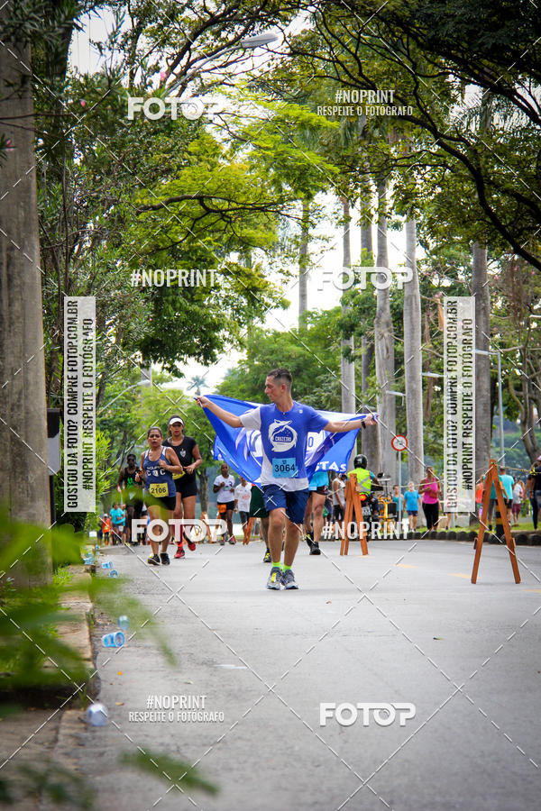 Buy your photos of the eventcorrida flip das equipes 2019 on Fotop