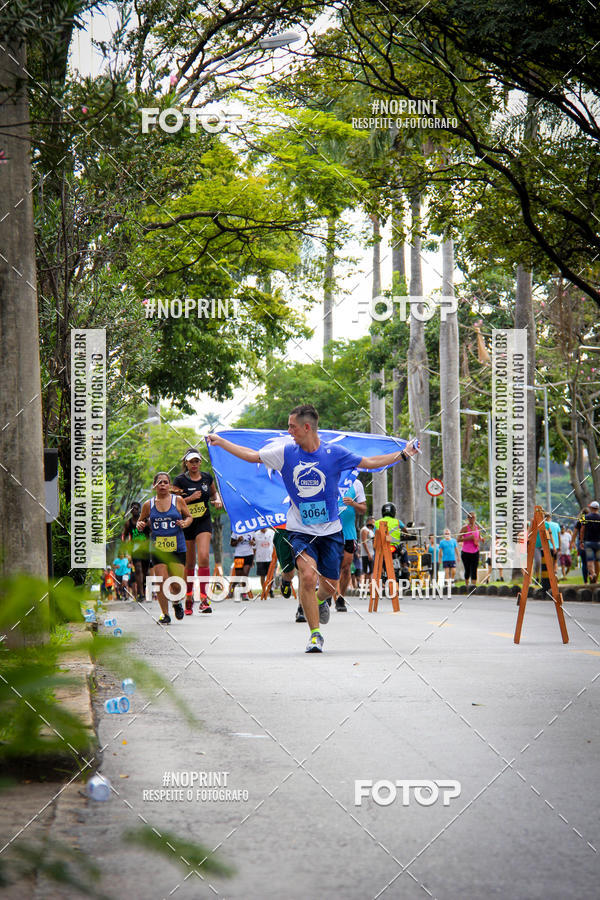 Buy your photos of the eventcorrida flip das equipes 2019 on Fotop