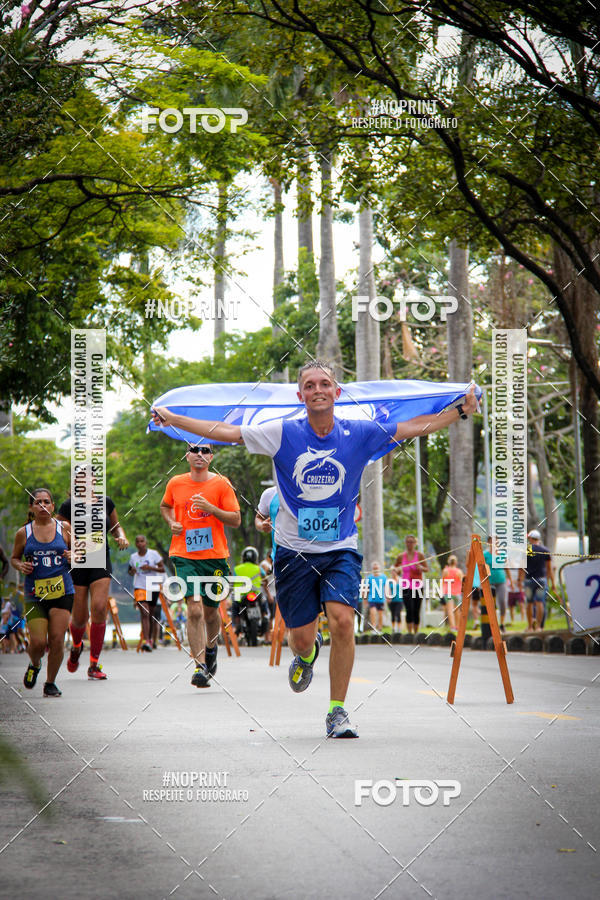 Buy your photos of the eventcorrida flip das equipes 2019 on Fotop