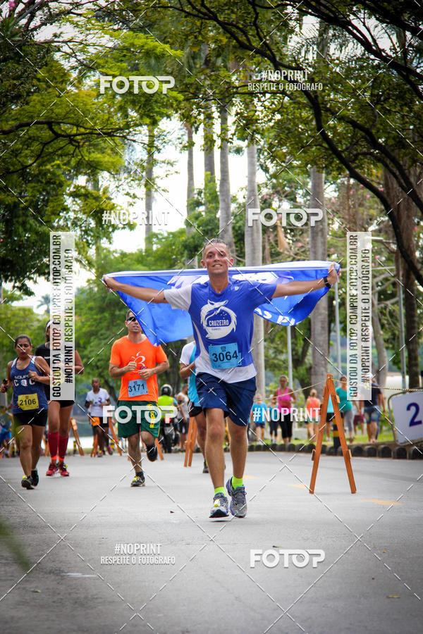Buy your photos of the eventcorrida flip das equipes 2019 on Fotop