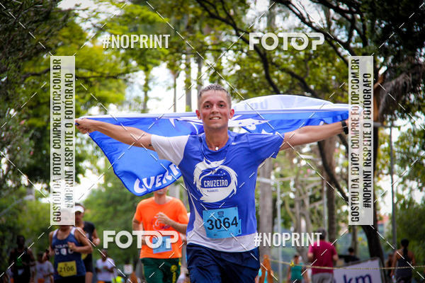 Buy your photos of the eventcorrida flip das equipes 2019 on Fotop