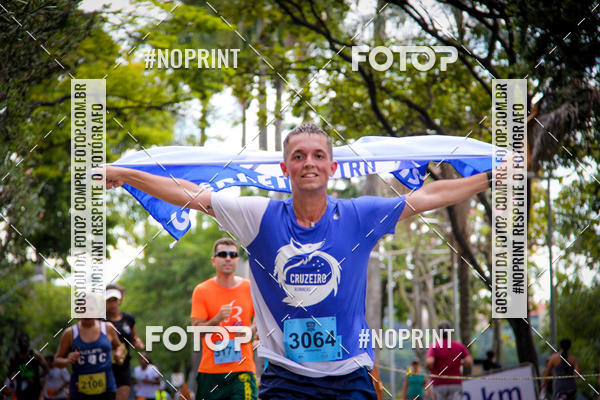 Buy your photos of the eventcorrida flip das equipes 2019 on Fotop