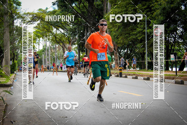 Buy your photos of the eventcorrida flip das equipes 2019 on Fotop