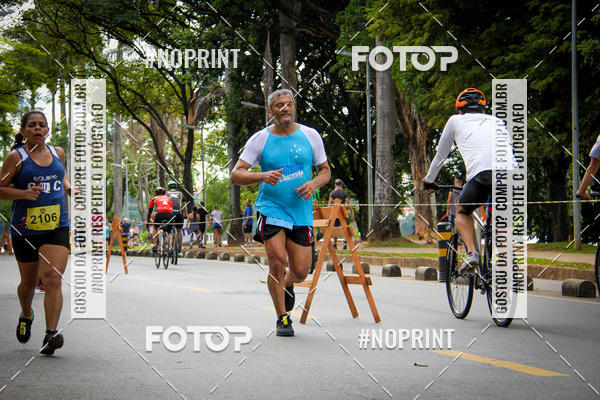 Buy your photos of the eventcorrida flip das equipes 2019 on Fotop
