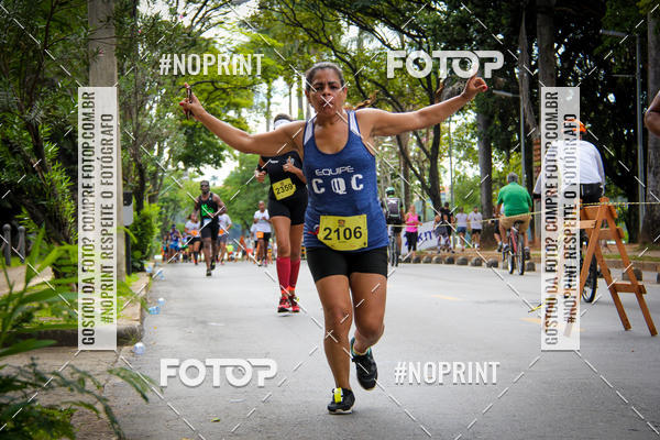 Buy your photos of the eventcorrida flip das equipes 2019 on Fotop