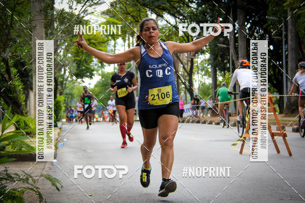 Buy your photos of the eventcorrida flip das equipes 2019 on Fotop