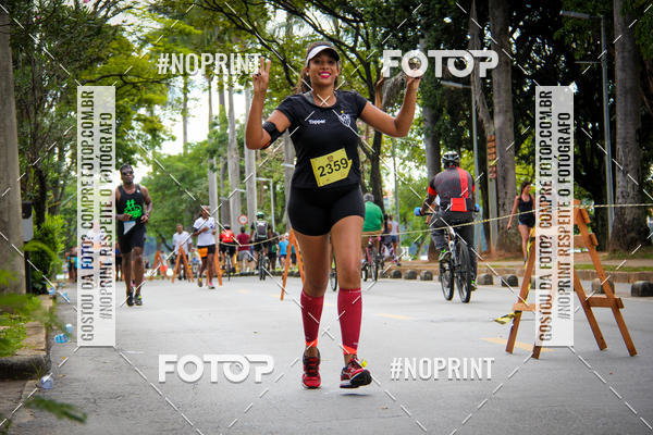 Buy your photos of the eventcorrida flip das equipes 2019 on Fotop