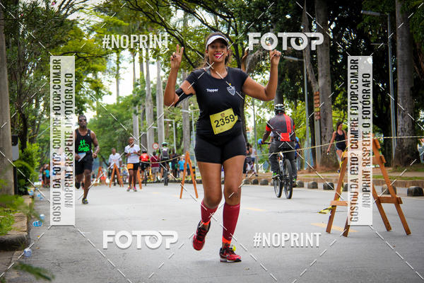 Buy your photos of the eventcorrida flip das equipes 2019 on Fotop