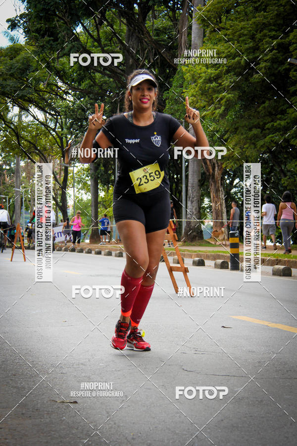 Buy your photos of the eventcorrida flip das equipes 2019 on Fotop
