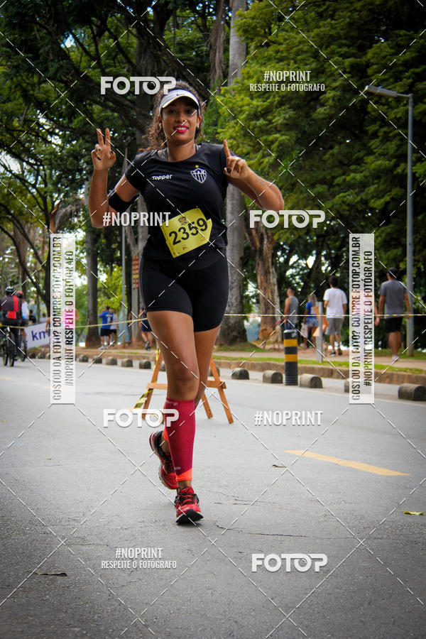 Buy your photos of the eventcorrida flip das equipes 2019 on Fotop