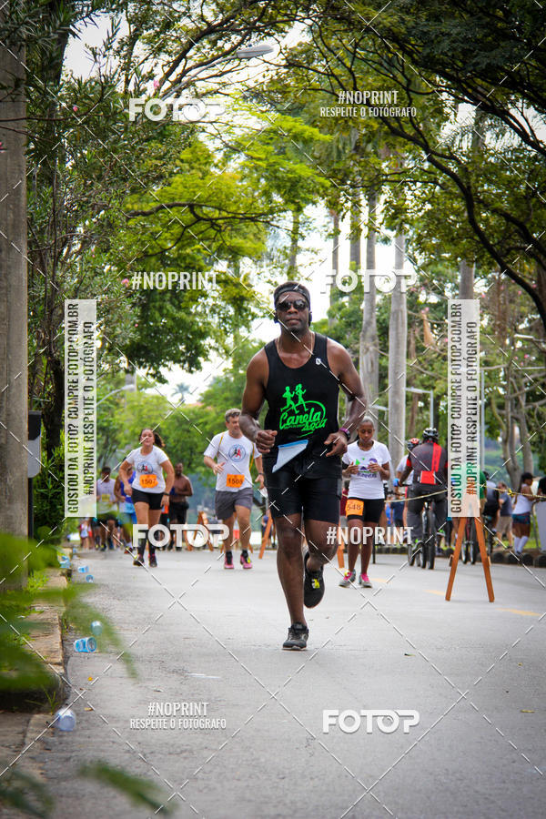 Buy your photos of the eventcorrida flip das equipes 2019 on Fotop