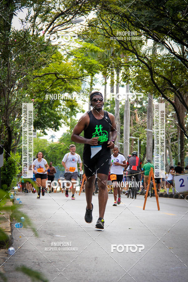 Buy your photos of the eventcorrida flip das equipes 2019 on Fotop