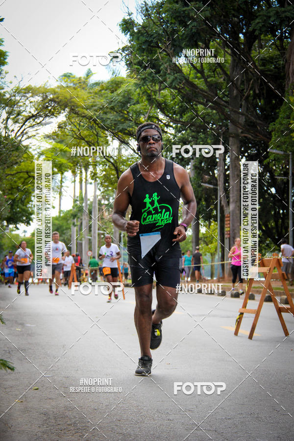 Buy your photos of the eventcorrida flip das equipes 2019 on Fotop