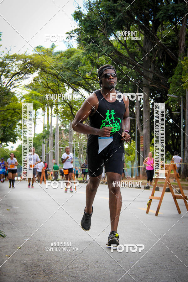 Buy your photos of the eventcorrida flip das equipes 2019 on Fotop