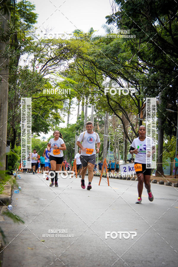 Buy your photos of the eventcorrida flip das equipes 2019 on Fotop