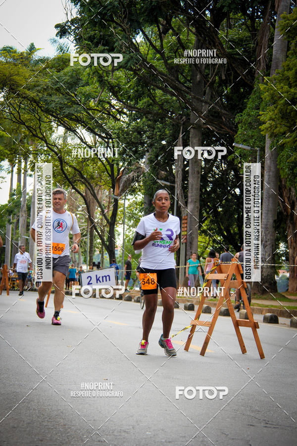 Buy your photos of the eventcorrida flip das equipes 2019 on Fotop