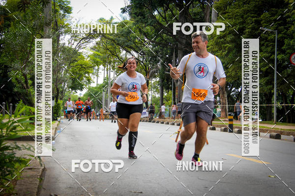 Buy your photos of the eventcorrida flip das equipes 2019 on Fotop