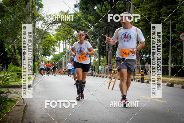Buy your photos of the eventcorrida flip das equipes 2019 on Fotop