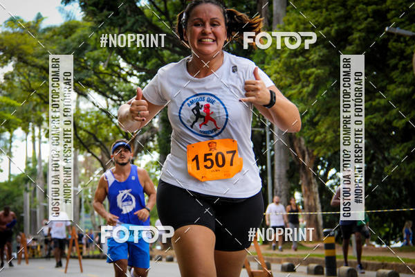 Buy your photos of the eventcorrida flip das equipes 2019 on Fotop