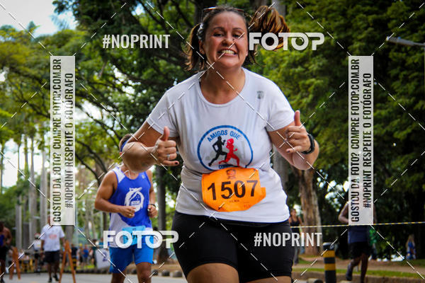 Buy your photos of the eventcorrida flip das equipes 2019 on Fotop