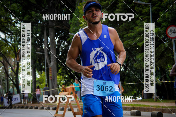 Buy your photos of the eventcorrida flip das equipes 2019 on Fotop