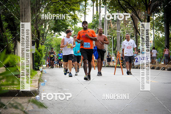 Buy your photos of the eventcorrida flip das equipes 2019 on Fotop