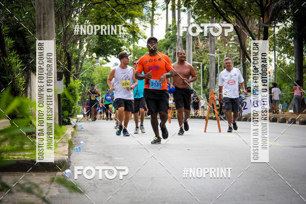 Buy your photos of the eventcorrida flip das equipes 2019 on Fotop