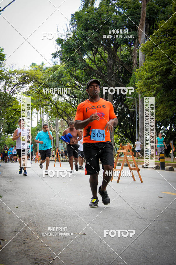Buy your photos of the eventcorrida flip das equipes 2019 on Fotop