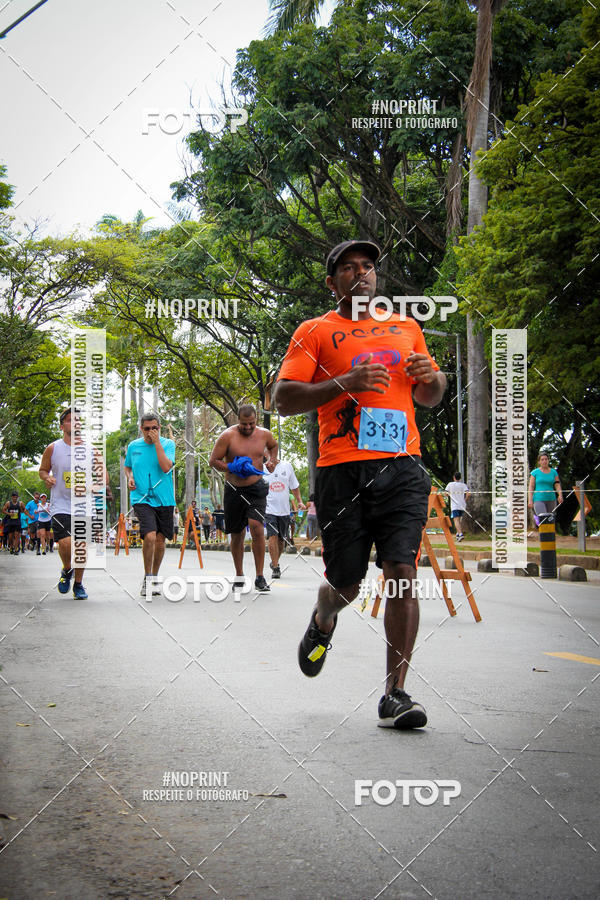 Buy your photos of the eventcorrida flip das equipes 2019 on Fotop