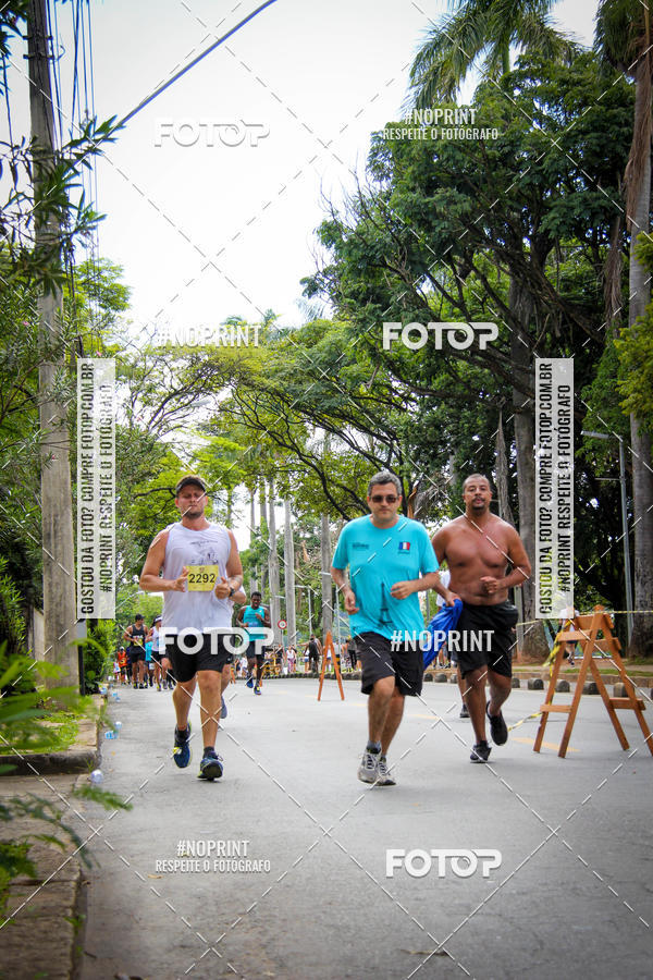 Buy your photos of the eventcorrida flip das equipes 2019 on Fotop