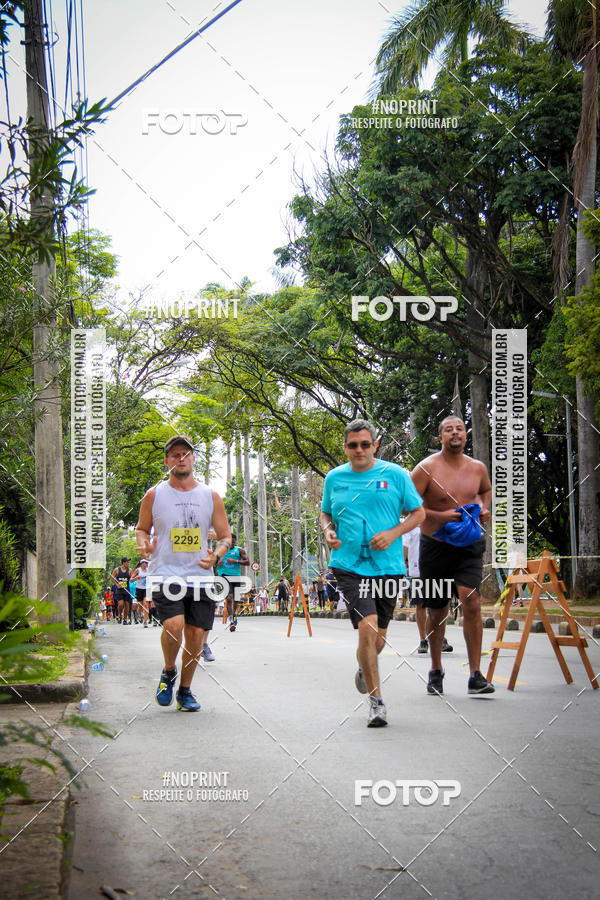 Buy your photos of the eventcorrida flip das equipes 2019 on Fotop