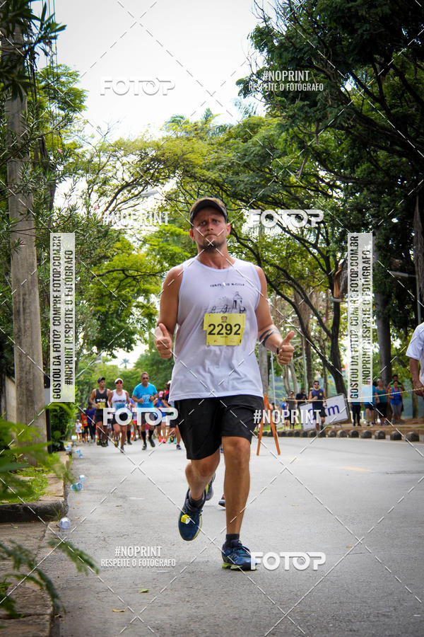Buy your photos of the eventcorrida flip das equipes 2019 on Fotop
