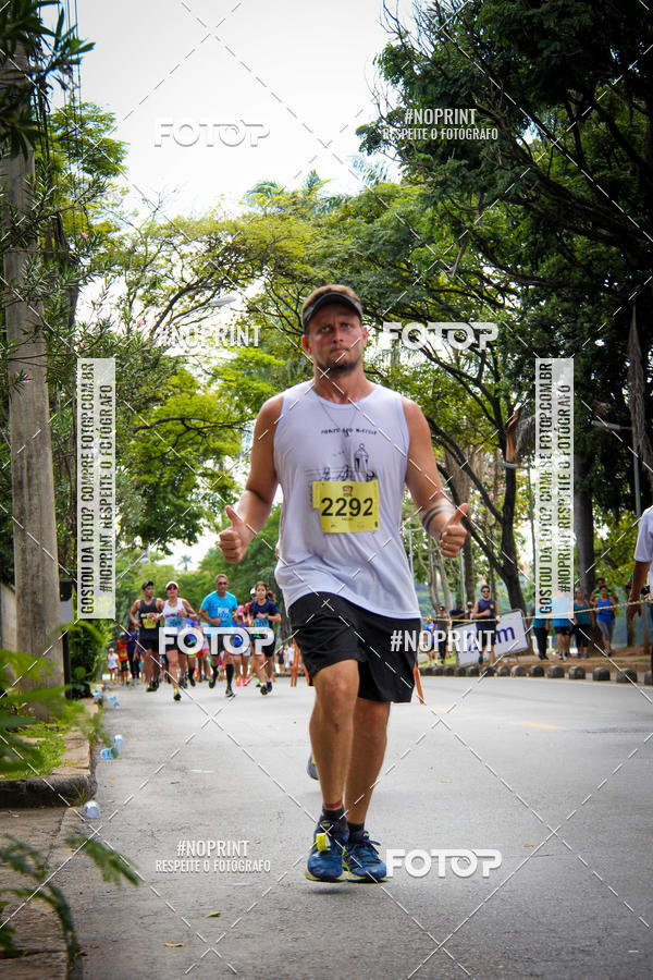 Buy your photos of the eventcorrida flip das equipes 2019 on Fotop