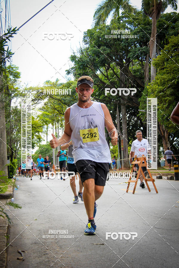 Buy your photos of the eventcorrida flip das equipes 2019 on Fotop
